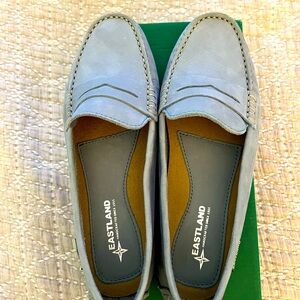 Eastland Women’s Loafers